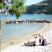 Rentaki Villas Apartments, privat innkvartering i sted Zakynthos, Hellas